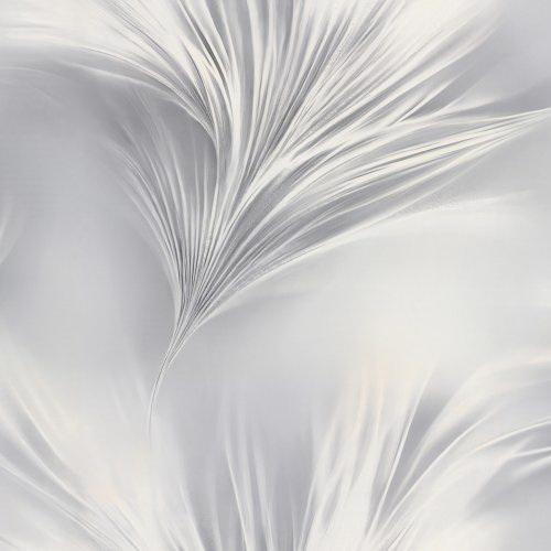 Купить Обои Felicita SL72483-41                                                                            