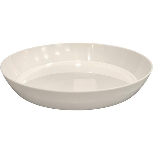 Купить Поддонник 250мм белый                                                                               