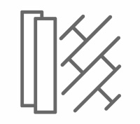 Покрытия напольные