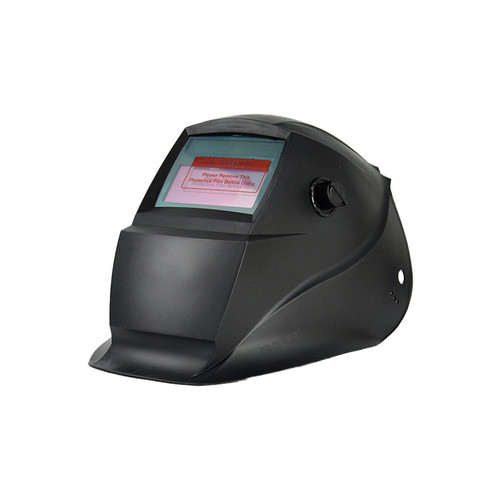 Купить Маска сварочная SKIPER  5002X-PRO                                                                   