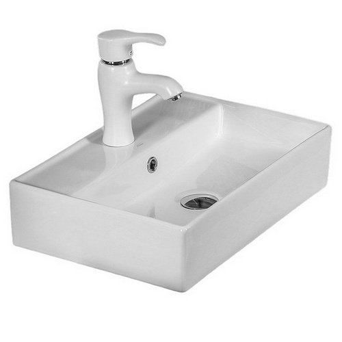 Купить Умывальник Melana MLN-7657D 50 см                                                                   