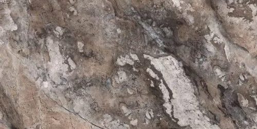 Купить Плитка Etili Seramik Paradise Quarry Brown Full Lappato 600*1200 мм