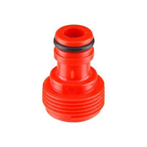 Купить Адаптер внутренний 3/4'' Волат 55040-03                                                              