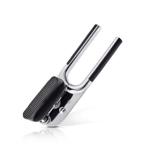 Купить 93-CN-01-02 Консервный нож Linea CUCINA                                                             