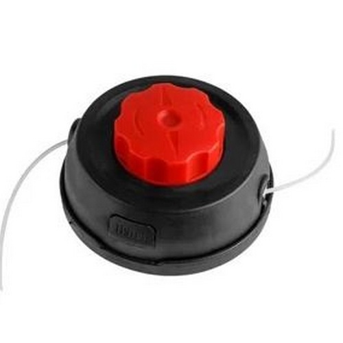 Купить Головка триммерная DGM TH-231 п/авт., пакет+подвес (TH231000021P)