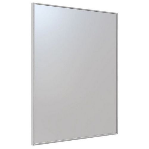 Купить Зеркало 
Laparet Focus 70*80 см                                                                    