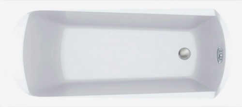 Купить Ванна акриловая Bonito Home Selena 150*70 см                                                        