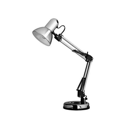 Купить Лампа офисная Arte Lamp Junior A1330LT-1CC