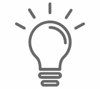 Электротовары