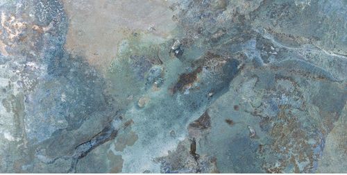 Купить Плитка Qua Granite Mercan Lappato 1200*600 мм                                                       