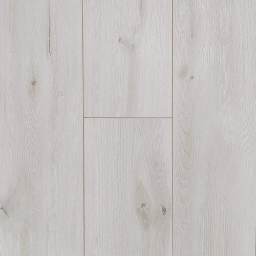 Купить Ламинат Floorpan Ruby FP572 Дуб Ноланд                                                              