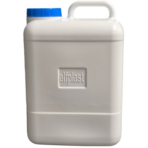 Купить Канистра Aqualine 369 16л                                                                           