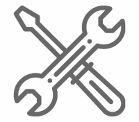 Инструменты