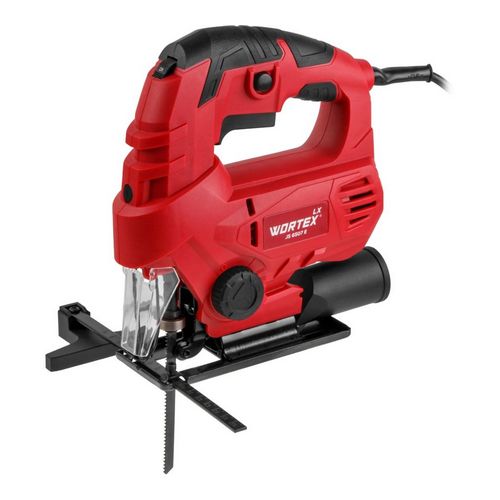 Купить Лобзик электрический WORTEX LX JS 6507 E                                                            
