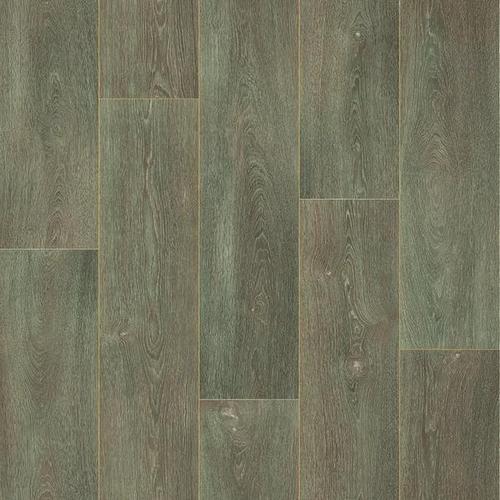 Купить Линолеум ULTRA COLUMB 3,0 м IDEAL OAK_10