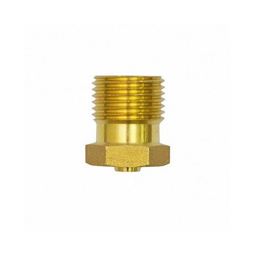 Купить Клапан автоматический сливной для скважины 1/2'' UNIPUMP                                             