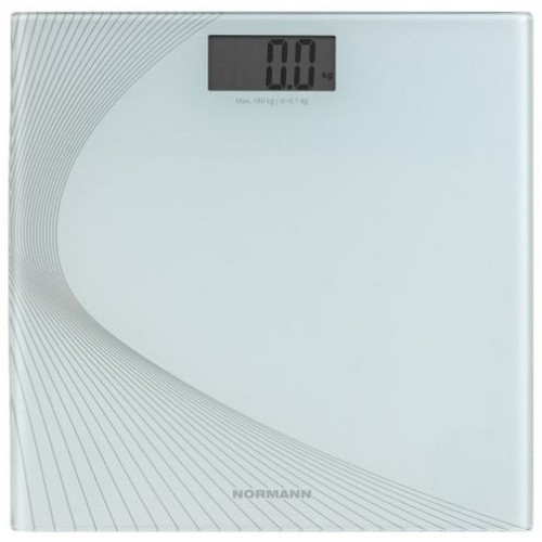 Купить Весы напольные NORMANN ASB-480                                                                      