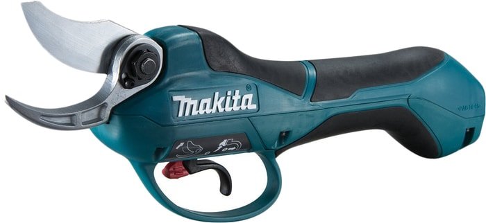 Купить Аккум. секатор MAKITA DUP 361 Z в кор.