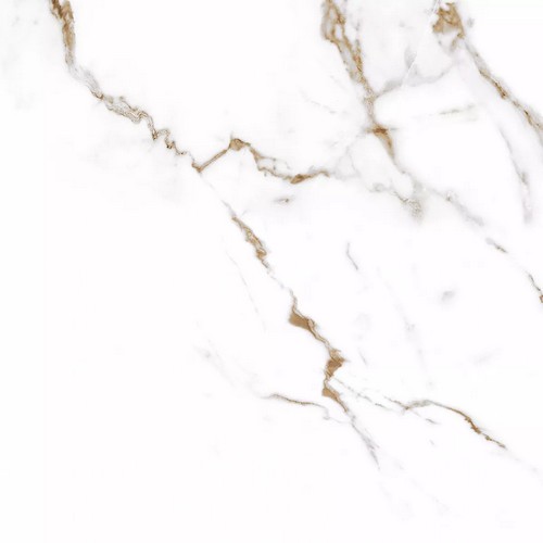 Купить Плитка Prime Ceramics Carrara Bronze 600*600 мм                                                     