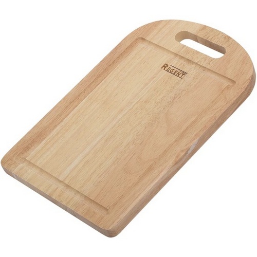 Купить Доска разделочная 40*23*1,5см  Linea Bosco 93-ВО-15-06                                              