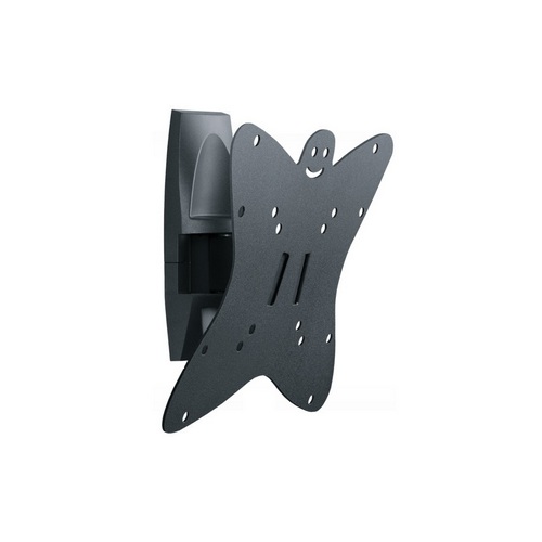 Купить Кронштейн для ТВ HOLDER LCDS-5036 мет.                                                              