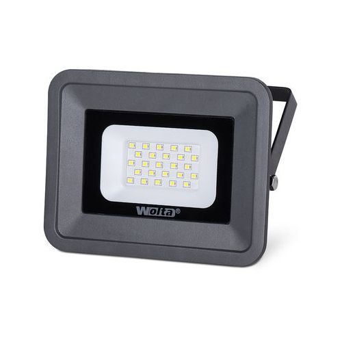 Купить Светодиодный прожектор WFL-150W/06 5500K 150W SMD IP 65