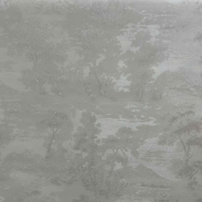 Купить Обои Deco Style K200801                                                                             