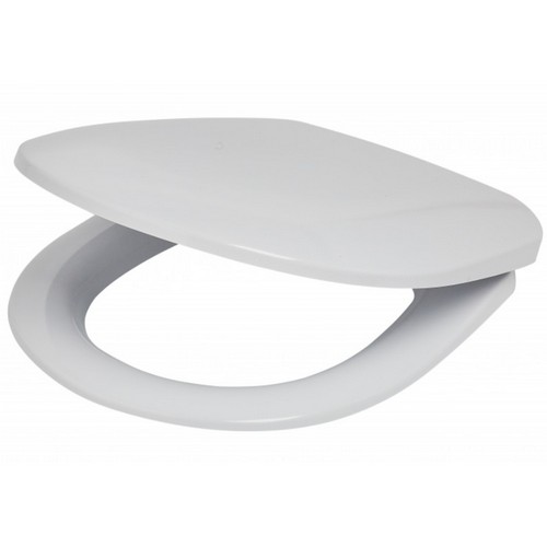 Купить Сиденье для унитаза дюропласт AVN SD 03u                                                            