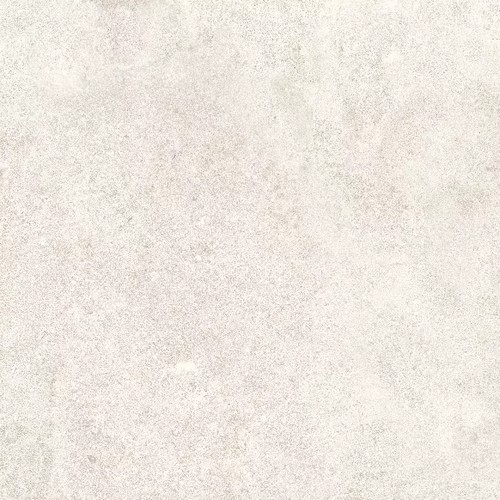 Купить Плитка Prime Ceramics Loft Light Grey 600*600 мм                                                    