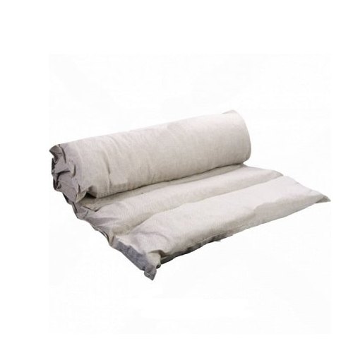 Купить Фитоковрик банный Полынный для расположения сидя                                                    