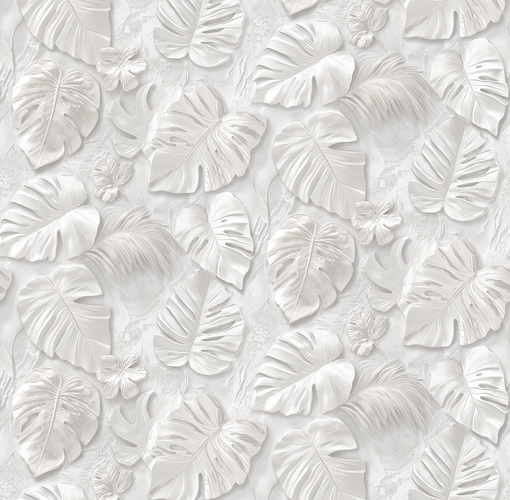 Купить Обои Madeira 585551                                                                                 