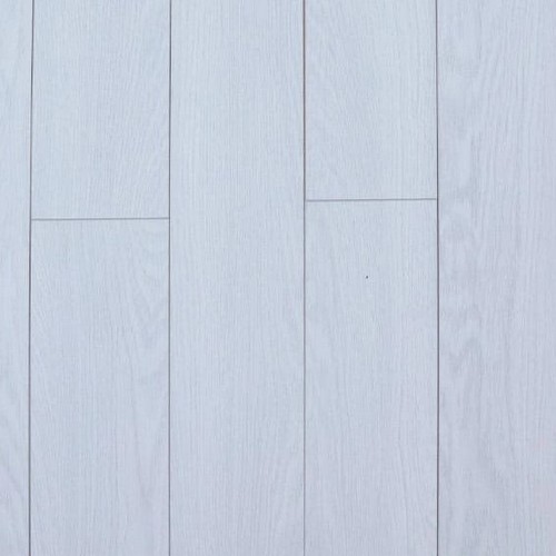 Купить Ламинат ROYCE ROC41 Дуб Кортни                                                                      