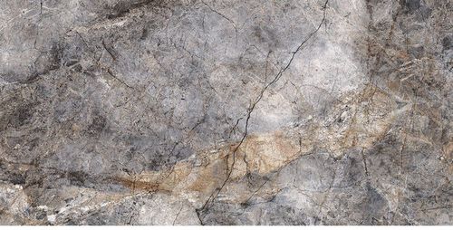 Купить Плитка Qua Granite Martins Marble Dark Full Lapp 600*1200 мм                                        