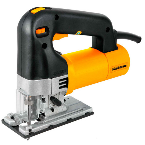 Купить Лобзик электрический KATANA LZ7500 PRO                                                              