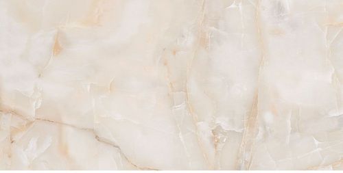 Купить Плитка Qua Granite Sun Onyx Full Lapp 600*1200 мм                                                   
