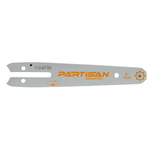Купить Шина для пилы PARTISAN PNM6-36-16                                                                   