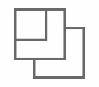 Материалы отделочные