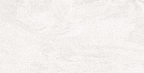Купить Плитка Qua Granite Cipollino White 600*1200 мм                                                      