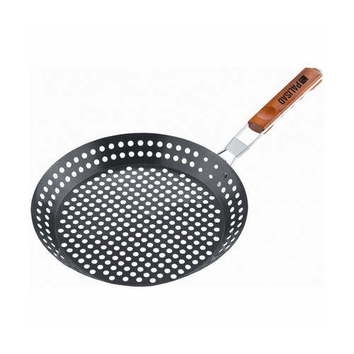 Купить Решетка-жаровня 530х305х40мм 69563                                                                  