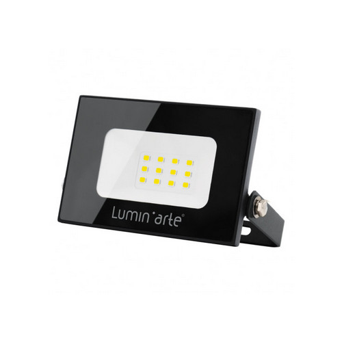 Купить Прожектор LED Luminarte LFL-20W/05 20Вт  5700K 1500Лм  IP65