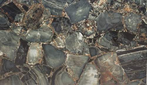 Купить Плитка Azerbaijan Vanhong Ceramics Co VHP612872 1200*600 мм                                         