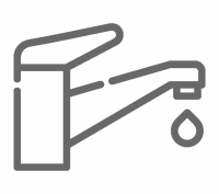 Сантехника