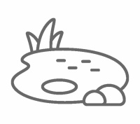 Товары для ландшафта