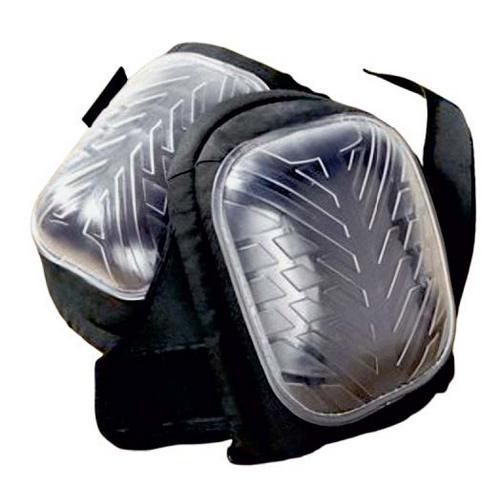Купить Наколенники WUMAX SOFT 189903003                                                                    