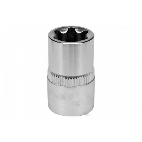 Купить Головка торцевая TORX E14 1/2'' YATO                                                                 