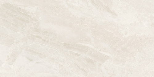 Купить Плитка Берёзакерамика Hermitage beige 600*300 мм                                                    