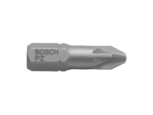 Купить Бита PZ4 32мм Bosch 2.607.001.566