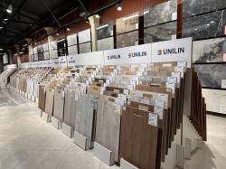 Супермаркет СтройКа