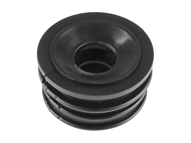 Купить Манжета переходная D25*50                                                                           