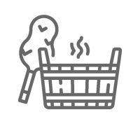 Товары для бани